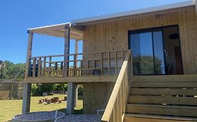 Eco Boutique B&B